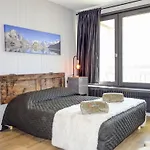Le Roc De Peclet By Interhome Апартаменты