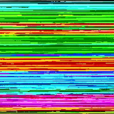 Le Roc De Peclet By Interhome Apartment *