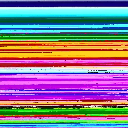 Apartment Le Roc De Peclet By Interhome