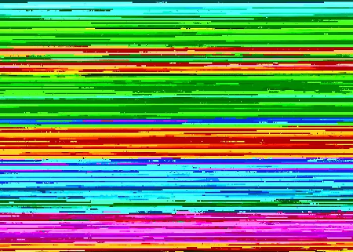 Le Roc De Peclet By Interhome شقة *