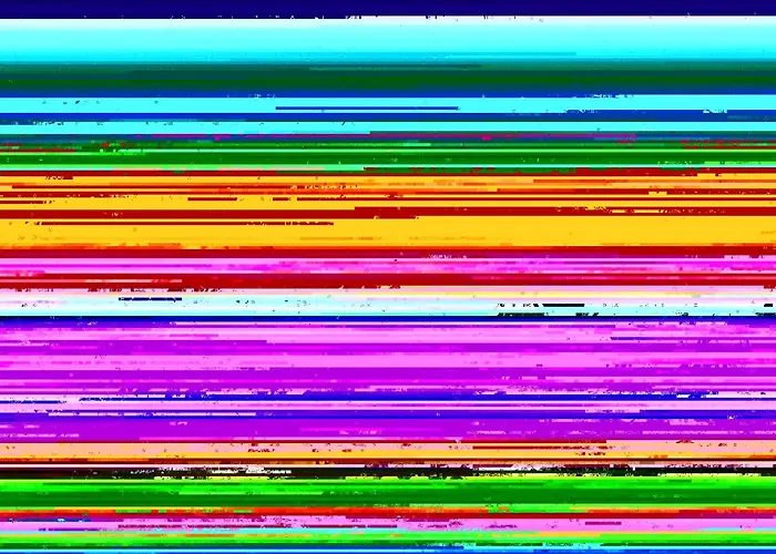 شقة Le Roc De Peclet By Interhome